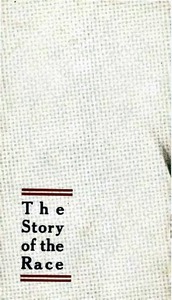 1909 Ford-The Great Race-34.jpg